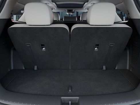 New 2026 Kia Sorento S image 19