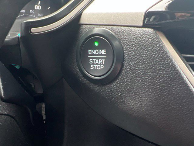 Used 2021 Ford Escape SE w/ Convenience Package AWD/4WD image 29