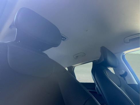 New 2025 Kia EV6 Wind image 17