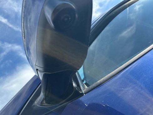 Used 2020 Nissan Pathfinder SL w/ Cargo Package image 61