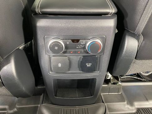 Used 2021 Ford Explorer ST image 19