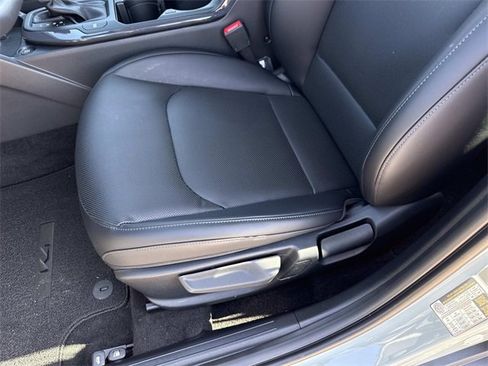 New 2026 Kia K4 EX image 13