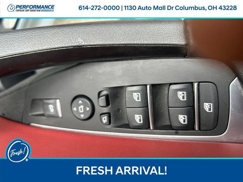 Used 2022 BMW X3 xDrive30i AWD/4WD image 10