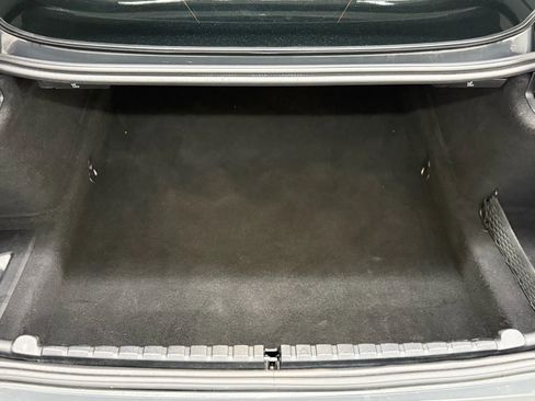 Used 2023 BMW M850i xDrive Coupe image 39