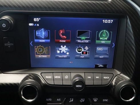 Used 2019 Chevrolet Corvette Stingray Z51 image 9