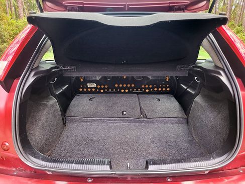 Used 2007 Ford Focus SE image 20