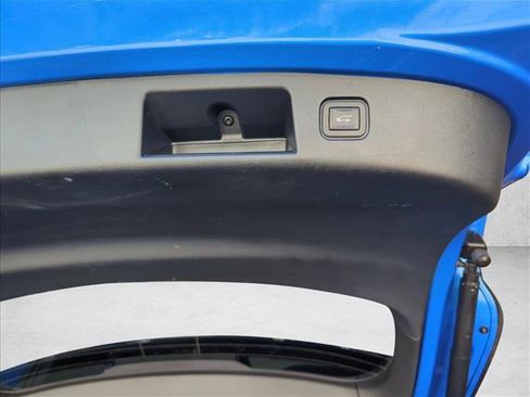 Used 2024 Honda Prologue Touring image 15