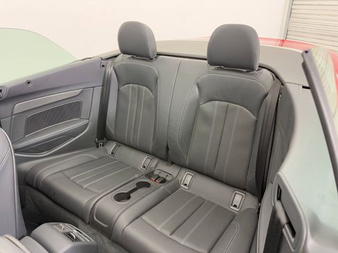 Used 2024 Audi A5 2.0T Prestige w/ 19" Wheel Package image 25