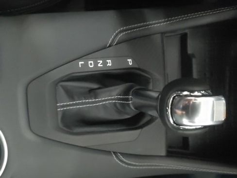 Used 2024 Ford Mustang Premium image 16