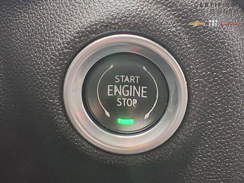 Certified 2021 GMC Sierra 1500 SLT image 9