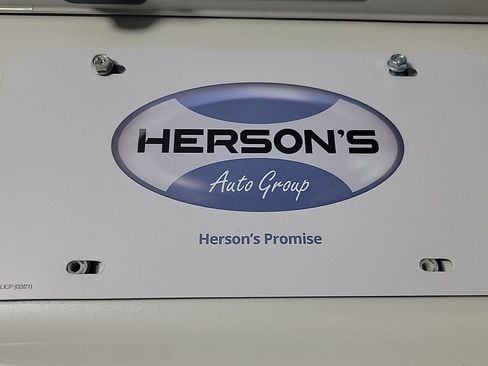 Certified 2025 Honda CR-V EX-L image 6