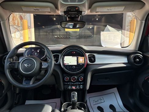 Used 2023 MINI Cooper S image 26