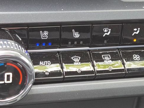 New 2024 Acura ZDX Type S image 42