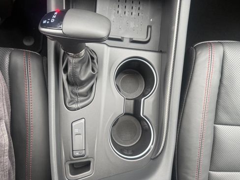 New 2026 Dodge Durango GT AWD/4WD image 26