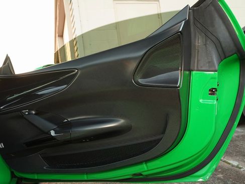 Used 2021 Ferrari SF90 Stradale image 31