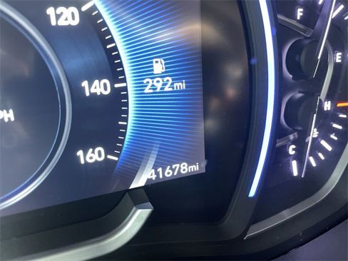 Used 2020 Hyundai Santa Fe SEL w/ Cargo Package image 21