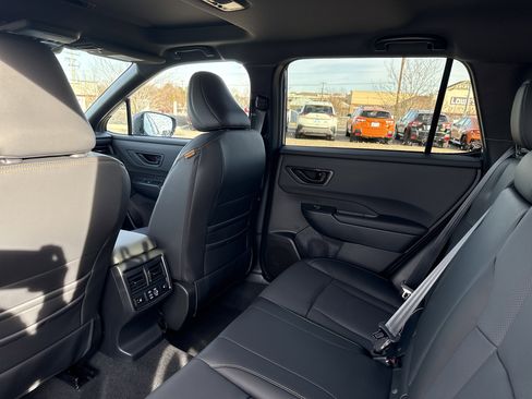 New 2026 Subaru Outback Wilderness image 19