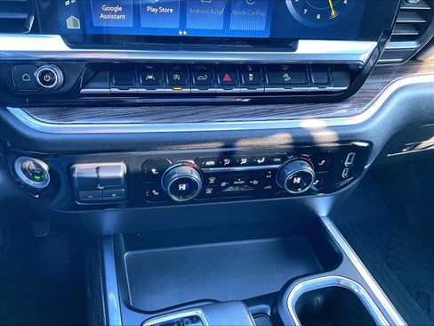 Used 2022 Chevrolet Silverado 1500 RST w/ All Star Edition Plus image 26