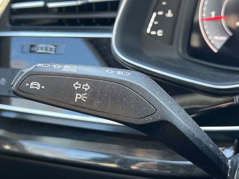 Used 2025 Audi Q7 2.0T Premium Plus image 25