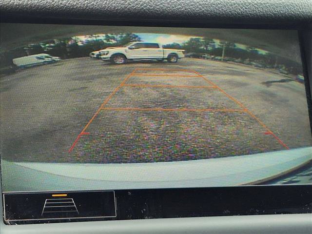 Used 2019 Chevrolet Cruze LS w/ LS Convenience Package FWD image 13