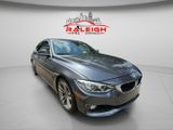 Used 2016 BMW 435i Gran Coupe w/ Technology Package image 5