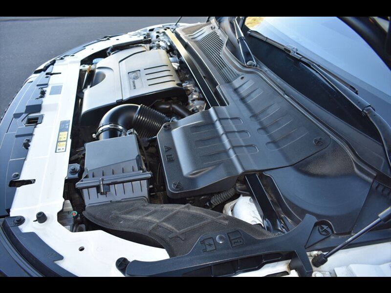 Used 2018 Land Rover Range Rover Evoque SE AWD/4WD image 39