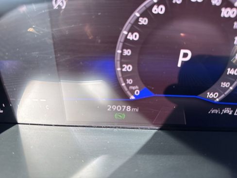 Used 2024 Volkswagen Jetta S image 20