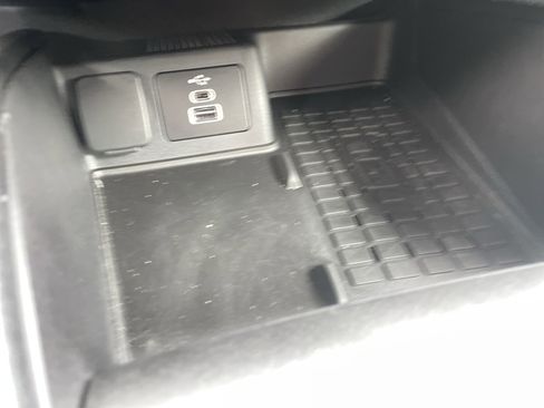 Used 2025 Ford Bronco Sport Free Wheeling w/ Convenience Package image 31