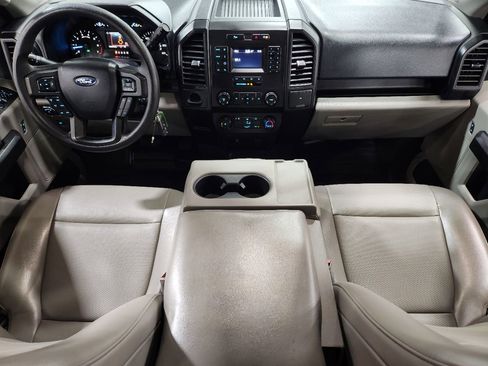 Used 2020 Ford F150 XL w/ Equipment Group 101A Mid image 42