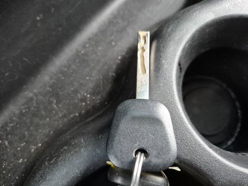 Certified 2023 Chevrolet Express 2500 w/ Driver Convenience Package image 25