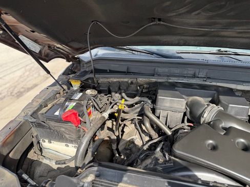 Used 2012 Ford F250 XLT w/ XLT Premium Pkg image 22