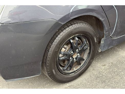Used 2013 Toyota Prius Two FWD image 4