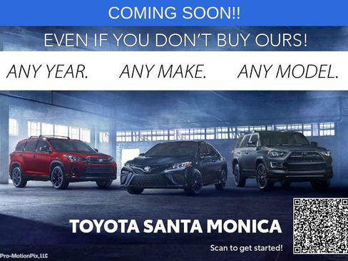 Used 2019 Toyota Highlander Limited image 4