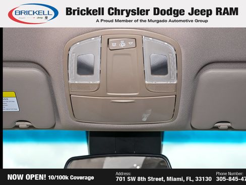 Used 2020 Hyundai Tucson Value FWD image 22