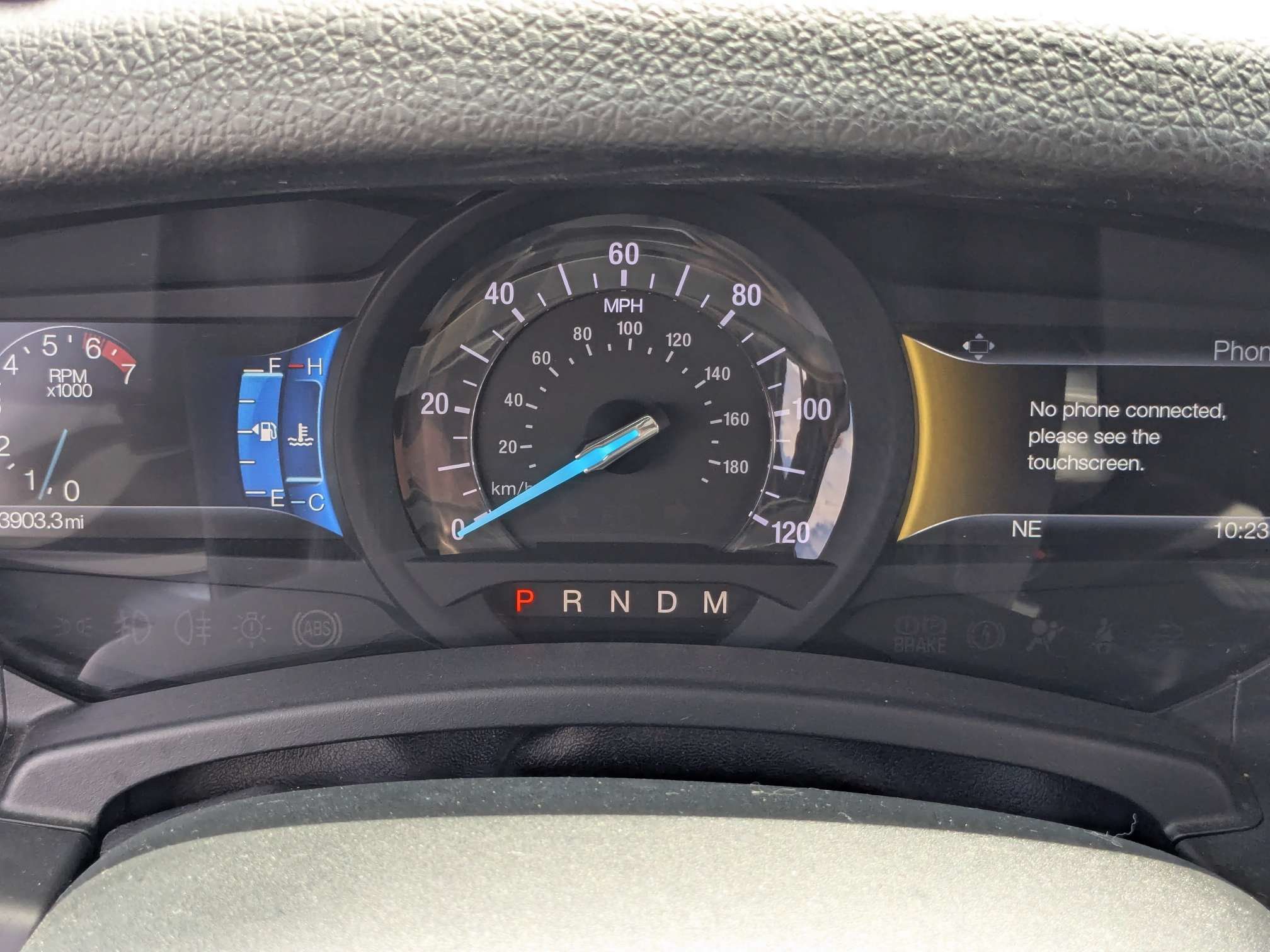Used 2016 Ford Expedition EL XLT w/ Equipment Group 202A RWD image 31