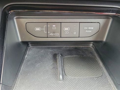 Used 2025 Kia K5 GT-Line w/ GT-Line Premium Package FWD image 32