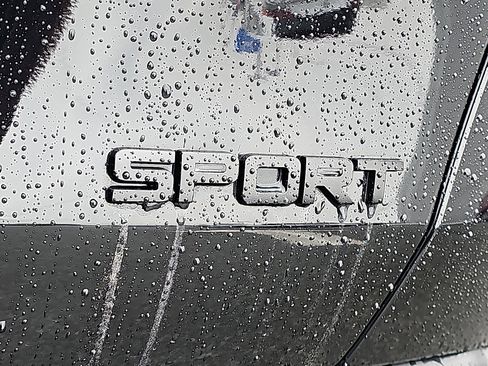 Used 2023 Honda HR-V Sport image 31