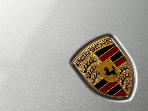 Used 2023 Porsche 911 GT3 RS image 27