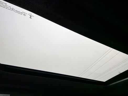 Used 2022 GMC Sierra 1500 AT4 w/ AT4 Premium Package image 24