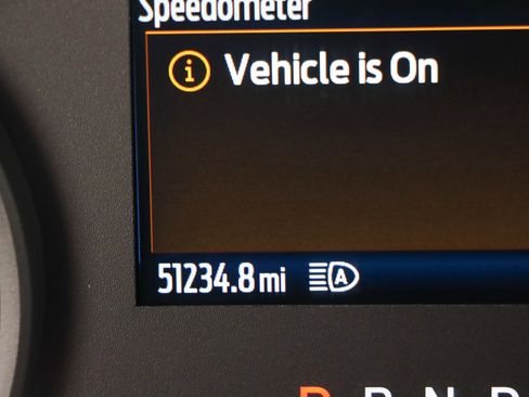 Used 2023 Ford F350 XLT image 16