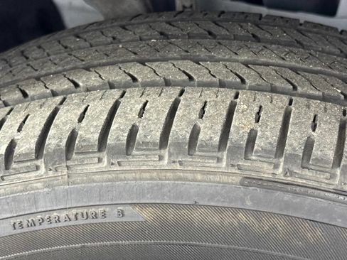 Certified 2023 Jeep Grand Cherokee Altitude AWD/4WD image 53