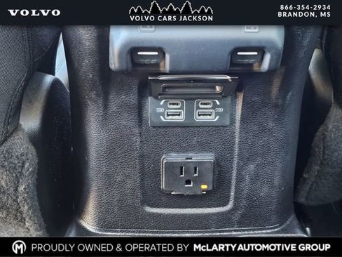 Used 2021 Jeep Wrangler Unlimited Sahara image 17