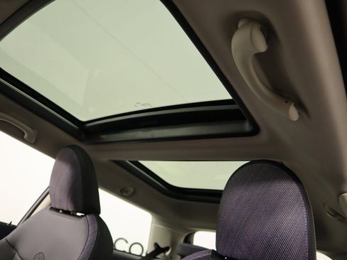 New 2025 MINI Cooper S image 15