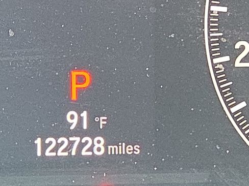 Used 2019 Honda Accord LX image 24