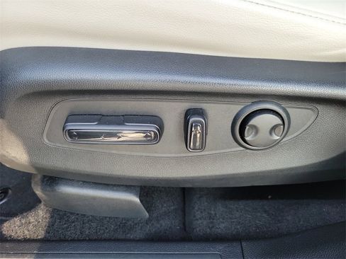 Used 2024 Honda CR-V EX-L image 26