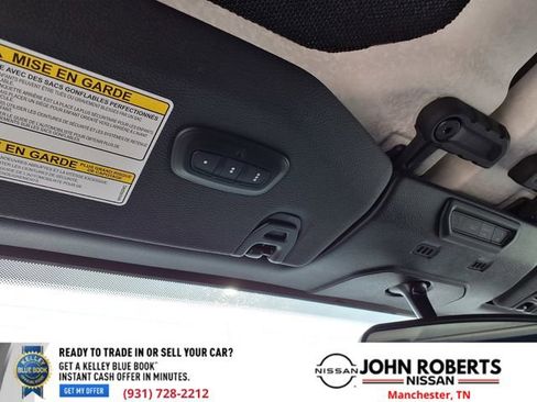 Used 2023 Jeep Gladiator Sport image 31