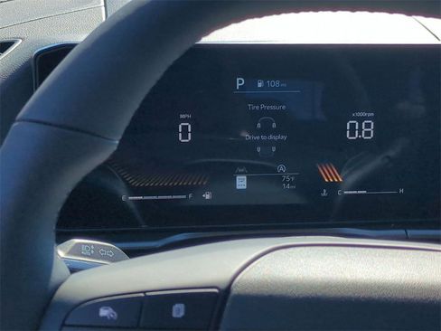 New 2026 Kia Sportage EX image 12