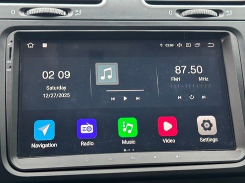 Used 2014 Volkswagen Golf TDI image 19