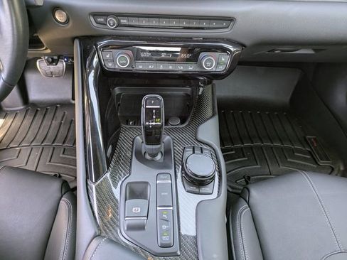 Used 2023 Toyota Supra Premium image 17
