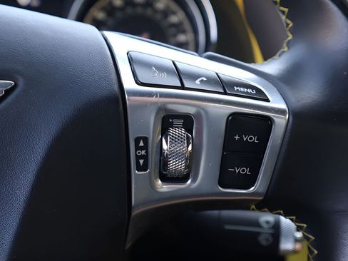 Used 2017 Bentley Continental GT Speed image 28